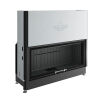 Insert de cheminée Spartherm Varia B-120h