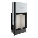 Kamineinsatz Spartherm Arte Bh