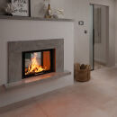 Kamineinsatz Spartherm Mini S-FDh