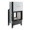 Kamineinsatz Spartherm Mini S-FDh