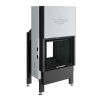 Kamineinsatz Spartherm Mini S-FDh