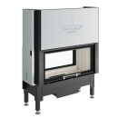 Kamineinsatz Spartherm Varia AS-FDh