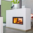 Kamineinsatz Spartherm Varia AS-FDh