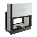 Insert de cheminée Spartherm Varia B-FDh