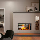 Insert de cheminée Spartherm Varia B-FDh