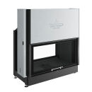 Insert de cheminée Spartherm Varia B-FDh