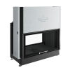 Insert de cheminée Spartherm Varia B-FDh