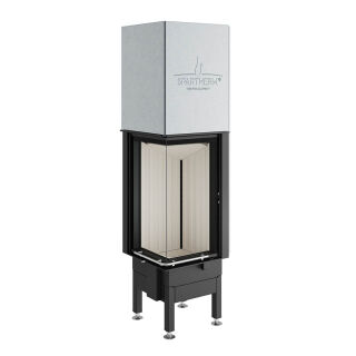 Kamineinsatz Spartherm Arte 2LRh-66