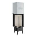 Kamineinsatz Spartherm Arte 2LRh-66
