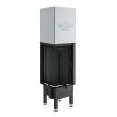 Kamineinsatz Spartherm Arte 2LRh-66