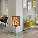 Kamineinsatz Spartherm Arte 2LRh-66