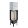Kamineinsatz Spartherm Arte 2LRh-66