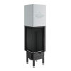 Kamineinsatz Spartherm Arte 2LRh-66