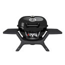 Outdoorchef P-420 G Minichef Gasgrill