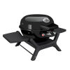 Outdoorchef P-420 E Minichef Elektrogrill