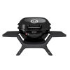 Outdoorchef P-420 E Minichef Elektrogrill