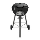 Outdoorchef Chelsea 480G LH Barbecue à gaz