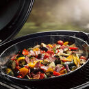 Outdoorchef Gourmet Pfanne Set - M