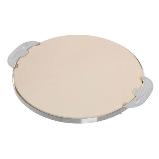 Outdoorchef Pizzastein 420/480