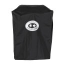 Outdoorchef Abdeckhaube