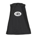 Outdoorchef Abdeckhaube