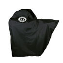 Outdoorchef Abdeckhaube
