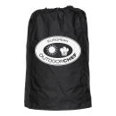Outdoorchef Abdeckhaube