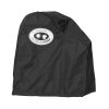 Outdoorchef Abdeckhaube