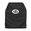 Outdoorchef Abdeckhaube