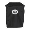 Outdoorchef Abdeckhaube