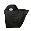 Outdoorchef Abdeckhaube