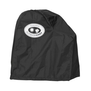 Outdoorchef Housse de protection Ascona