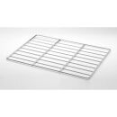 Grille de barbecue La Nordica 23,5 cm x 38 cm