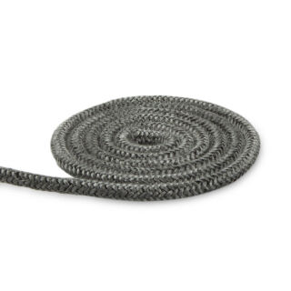 Ofentürdichtung 10 mm
