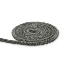 Ofentürdichtung 10 mm