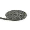 Ofentürdichtung 10 mm