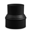 Tuyau de poêle Elargissement Ø 120 mm >...