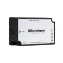 Remote Modul WiFi für Pelletöfen Extraflame - Weiß für App TOTAL CONTROL