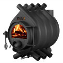 Warmluftofen Kanuk® Original 7 kW