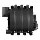 Kanuk® Original 10 kW