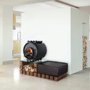 Kanuk® Original 10 kW