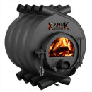 Kanuk® Original 10 kW