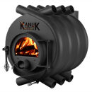 Kanuk® Original 10 kW