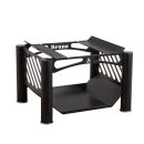 Socle Compakt pour Bruno Pyro