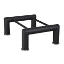 Untergestell Rack für Kanuk®
