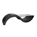 Socle Wave pour Kanuk® 0 & 1