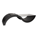 Socle Wave pour Kanuk® 0 & 1