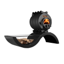 Socle Wave pour Kanuk® 0 & 1