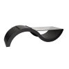 Socle Wave pour Kanuk® 0 & 1