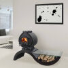 Socle Wave pour Kanuk® 0 & 1
